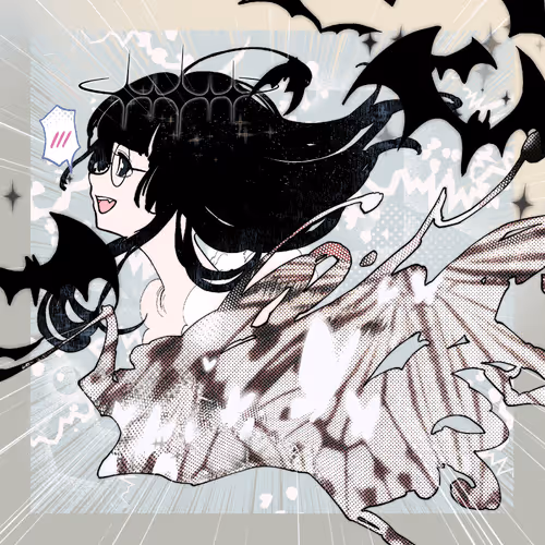Tsubasa #606