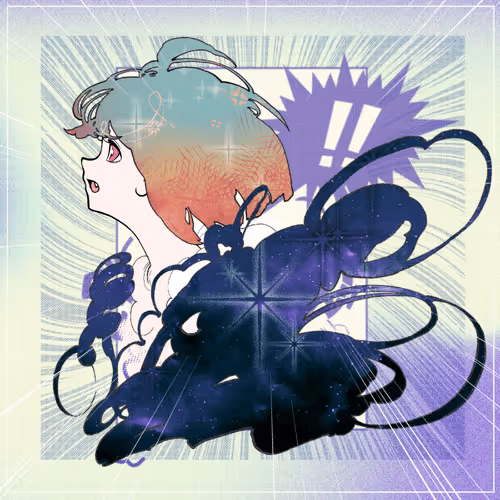Tsubasa #1385