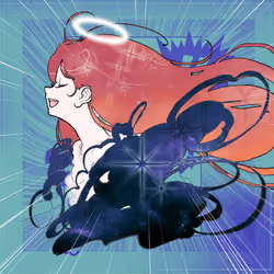 Tsubasa #299