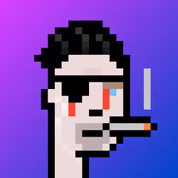 Rekt Punk #14