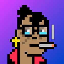 Rekt Punk #282