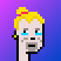 Rektpunk
