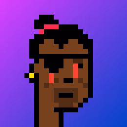 Rektpunk