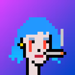 Rektpunk
