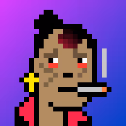Rektpunk