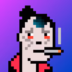 Rekt Punk #1090