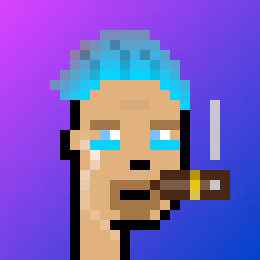 Rektpunk