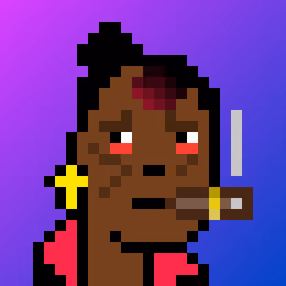 Rekt Punk #877