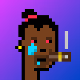 Rektpunk