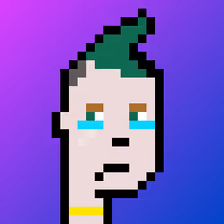 Rekt Punk #874