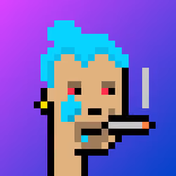 Rekt Punk #154