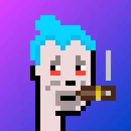 Rektpunk