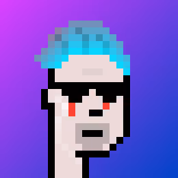 Rekt Punk #71