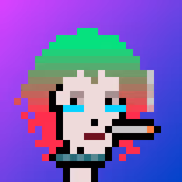 Rektpunk