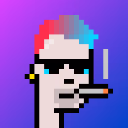 Rekt Punk #181