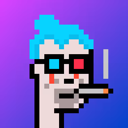 Rektpunk