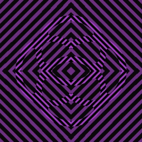 Psydao V2