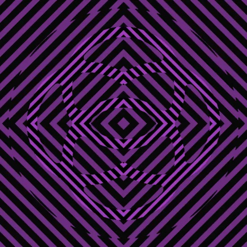 Item #0 Media