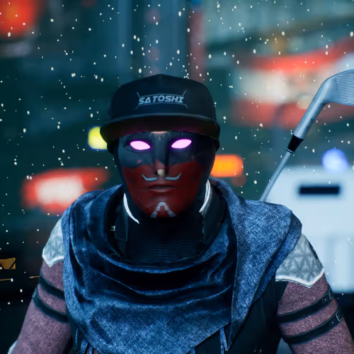 Legionnaires