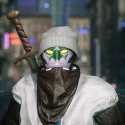 2047