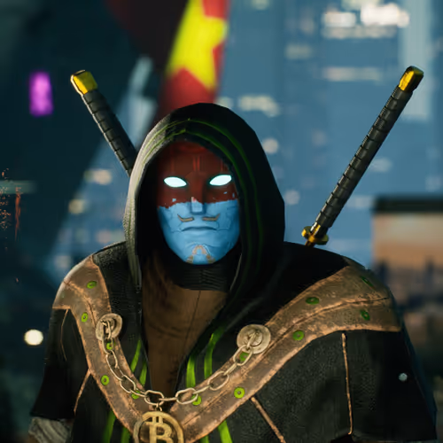 Legionnaires