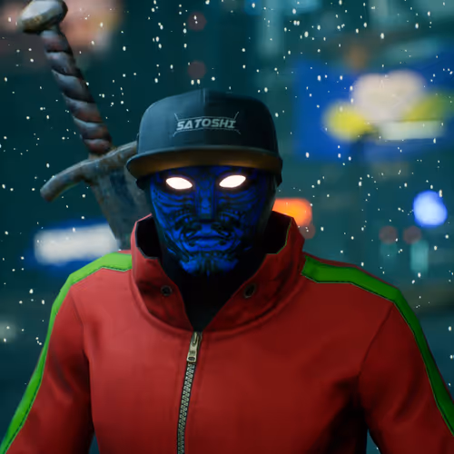 Legionnaires