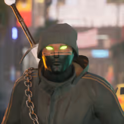 4814