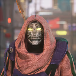 497