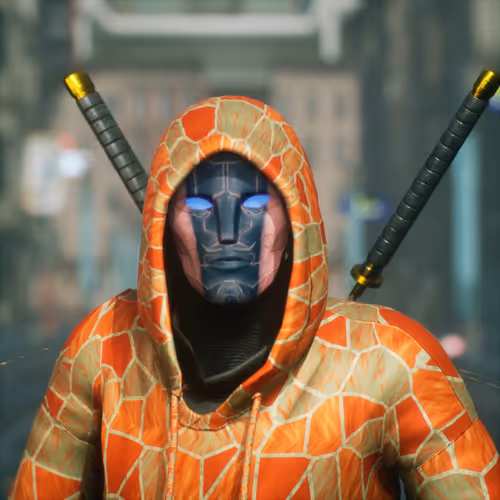 Legionnaires