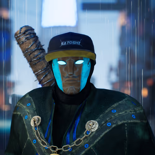 Legionnaires