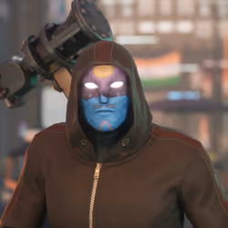 4019