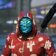 2089