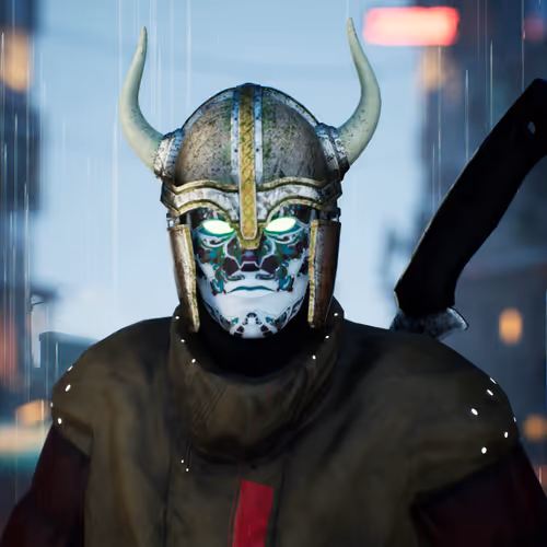 Legionnaires