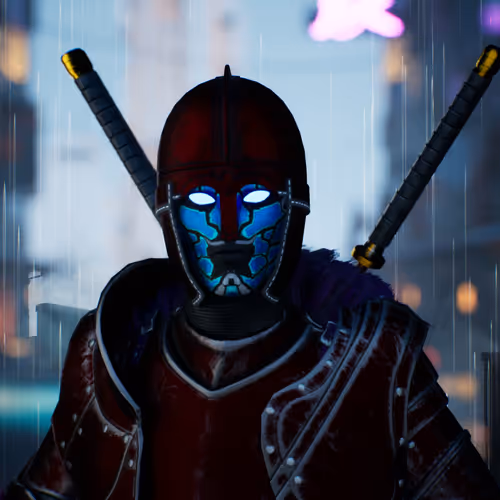 Legionnaires