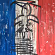 Krs Stolen Art