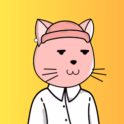 163
