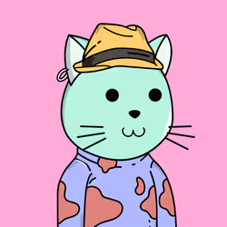 529