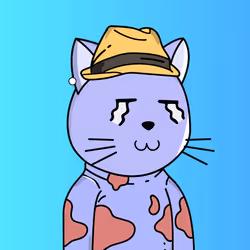 763