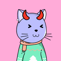 989