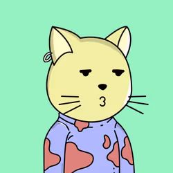 102