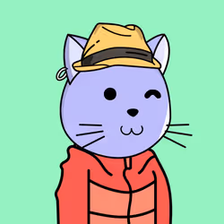 508