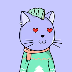 528