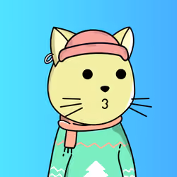 522