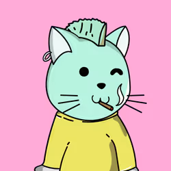 687