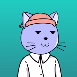 422