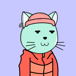 738