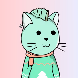 549