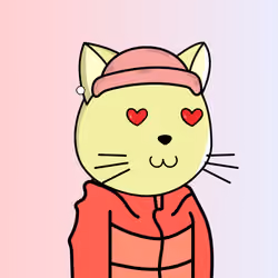 358