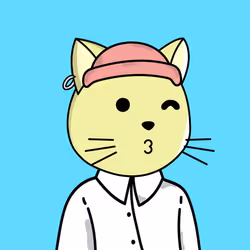 407
