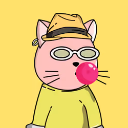 557